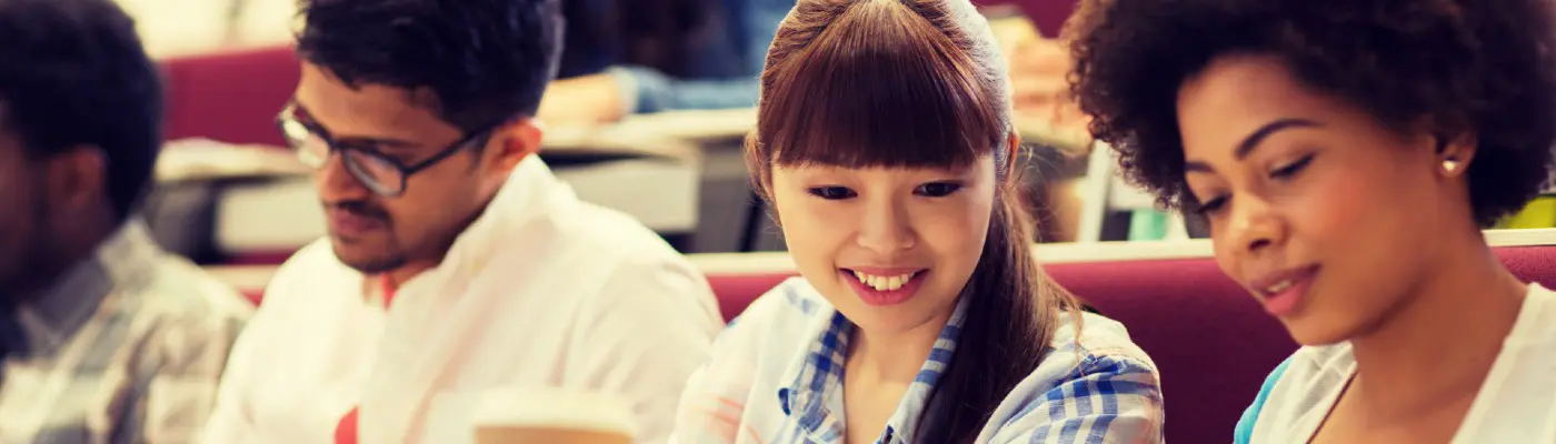 Application Guide - Foreign International Qualifications (DAE-Foreign) (1)
